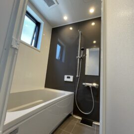 ライクワークのガレージハウス