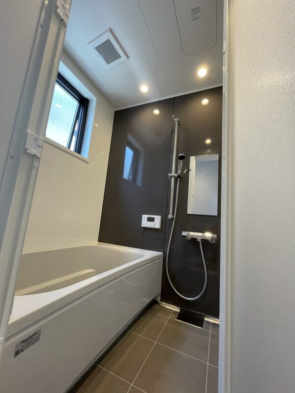 ライクワークのガレージハウス